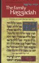 100809 The Family Haggadah: With Translation and Instructions